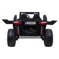 Autko dla dzieci Buggy RTR Monster Speed 4x4 Czarny SX2928.CZAutko dla dzieci Buggy RTR Monster Speed 4x4 Czarny SX2928.CZ